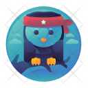پیش‌نمایش فایل eagle-57 از پک تناسب اندام