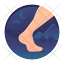 پیش‌نمایش فایل foot-57 از پک تناسب اندام