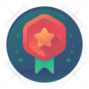 پیش‌نمایش فایل medal-1245 از پک تناسب اندام