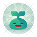 پیش‌نمایش فایل newbie از پک تناسب اندام