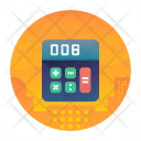 پیش‌نمایش فایل calculation-93 از پک خرید