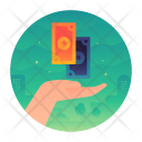 پیش‌نمایش فایل exchange-money-12 از پک خرید