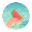 پیش‌نمایش فایل fruit-128 از پک خرید