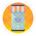 پیش‌نمایش فایل mobile-store-10 از پک خرید