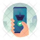پیش‌نمایش فایل online-order-2 از پک خرید