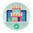 پیش‌نمایش فایل online-shopping-192 از پک خرید