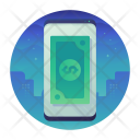 پیش‌نمایش فایل phone-payment-3 از پک خرید