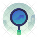 پیش‌نمایش فایل search-item-10 از پک خرید