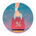 پیش‌نمایش فایل shopping-1578 از پک خرید