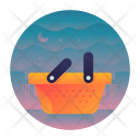 پیش‌نمایش فایل shopping-basket-71 از پک خرید