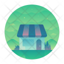 پیش‌نمایش فایل store-299 از پک خرید