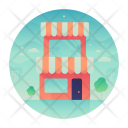 پیش‌نمایش فایل store-300 از پک خرید