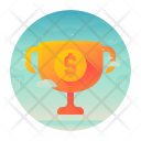 پیش‌نمایش فایل trophy-787 از پک خرید