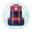 پیش‌نمایش فایل backpack-257 از پک سفر