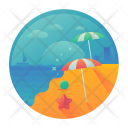پیش‌نمایش فایل beach-361 از پک سفر