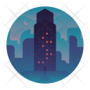 پیش‌نمایش فایل building-2715 از پک سفر