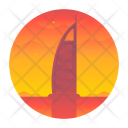 پیش‌نمایش فایل burj-al-arab-9 از پک سفر
