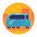 پیش‌نمایش فایل bus-582 از پک سفر