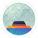 پیش‌نمایش فایل cab-41 از پک سفر