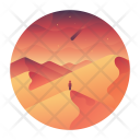 پیش‌نمایش فایل desert-24 از پک سفر