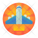 پیش‌نمایش فایل flight-62 از پک سفر
