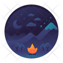 پیش‌نمایش فایل forest-177 از پک سفر