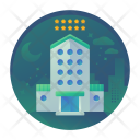 پیش‌نمایش فایل home-1458 از پک سفر