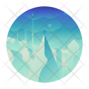 پیش‌نمایش فایل iceberg-8 از پک سفر