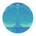 پیش‌نمایش فایل lighthouse-121 از پک سفر