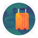 پیش‌نمایش فایل luggage-351 از پک سفر