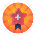 پیش‌نمایش فایل medal-1246 از پک سفر
