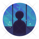 پیش‌نمایش فایل missed-flight از پک سفر