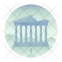 پیش‌نمایش فایل parthenon-10 از پک سفر