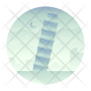 پیش‌نمایش فایل pisa-tower-2 از پک سفر