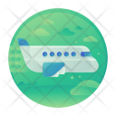 پیش‌نمایش فایل plane-258 از پک سفر