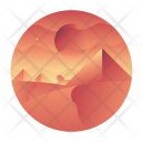 پیش‌نمایش فایل pyramid-213 از پک سفر