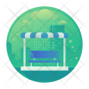پیش‌نمایش فایل shop-572 از پک سفر