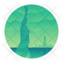 پیش‌نمایش فایل statue-of-liberty-12 از پک سفر