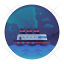پیش‌نمایش فایل submarine-122 از پک سفر