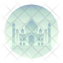 پیش‌نمایش فایل taj-mahal-6 از پک سفر