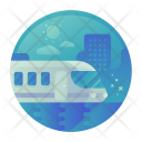پیش‌نمایش فایل train-403 از پک سفر