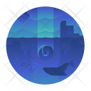 پیش‌نمایش فایل underwater از پک سفر