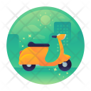 پیش‌نمایش فایل vespa-85 از پک سفر