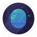 پیش‌نمایش فایل window-329 از پک سفر