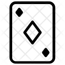 پیش‌نمایش فایل diamond-card-13 از پک اقامتگاه و اوقات فراغت - جلد 2
