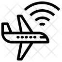 پیش‌نمایش فایل flight-65 از پک Airport And Travel 