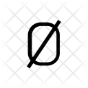 پیش‌نمایش فایل block-122 از پک الفبا و نماد - جلد 1