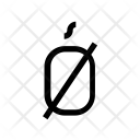 پیش‌نمایش فایل block-123 از پک الفبا و نماد - جلد 1