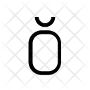 پیش‌نمایش فایل o-14 از پک الفبا و نماد - جلد 1