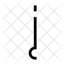 پیش‌نمایش فایل i-33 از پک الفبا و نماد - جلد 2